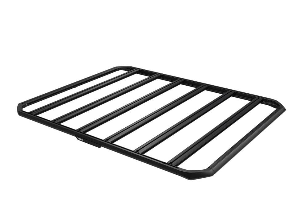 Thule Caprock XXL Roof Platform