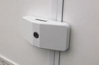 Thule Caravan & Motorhome Extra Security Door Lock