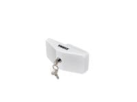Thule Caravan & Motorhome Extra Security Door Lock