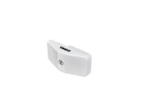 Thule Caravan & Motorhome Extra Security Door Lock
