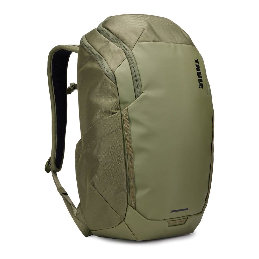 Thule Chasm Laptop Backpack 26L - Olivine