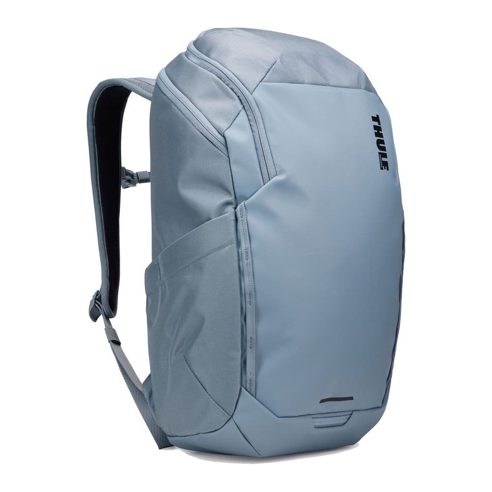 Thule Chasm Laptop Backpack 26L - Pond Grey