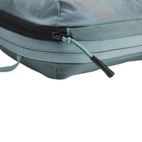 Thule Compression Packing Cube Set – Small & Medium (Pond Grey)