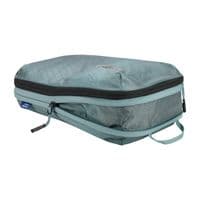 Thule Compression Packing Cube Set – Small & Medium (Pond Grey)