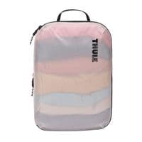 Thule Compression Packing Cube Set – Small & Medium (White)