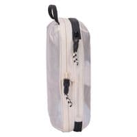 Thule Compression Packing Cube Set – Small & Medium (White)