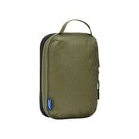 Thule Compression Packing Cube Soft Green | Goode Leisure