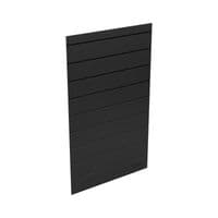 Thule Dog Mat Standard for Allax Crate