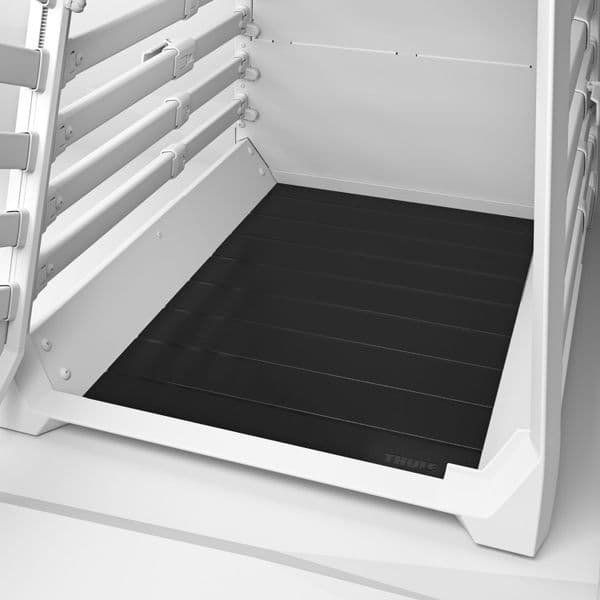 Thule Dog Mat Standard for Allax Crate
