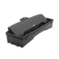 Thule EasyFold 3, 2 Bike Carrier & Onto Foldable Cargo Box