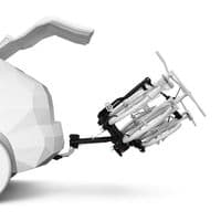 Thule EasyFold 3, 2 Bike Carrier Platform Rack Includes Add On