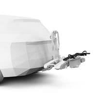 Thule EasyFold 3 Foldable Bike Add-on