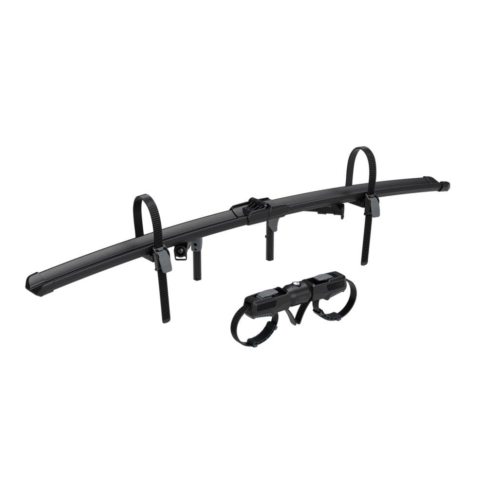 Thule EasyFold 3 Foldable Bike Add-on