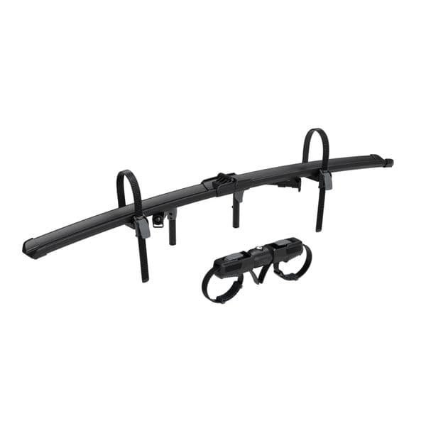 Thule EasyFold 3 Foldable Bike Add-on