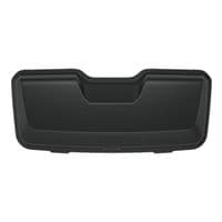 Thule EasyFold 3 & Santu, 3 Bike Carrier Platform Rack & Cargo Box