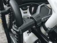 Thule EasyFold 3 Bike Rack: Foldable, Portable, & Easy to Use