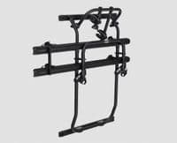 Thule Elite Van XT 2 Bike Carrier for VW Crafter 2017- onwards