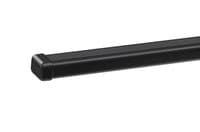 Thule Evo Square Roof Rack Bars Kia Ceed Estate - Goode Leisure