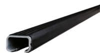 Thule Evo Square Roof Bars Skoda Rapid Spaceback | Goode Leisure