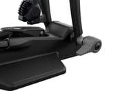 Thule FastRide Bike Carrier Roof Bar Mounted - 564001