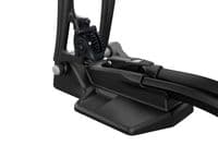 Thule FastRide Bike Carrier Roof Bar Mounted - 564001