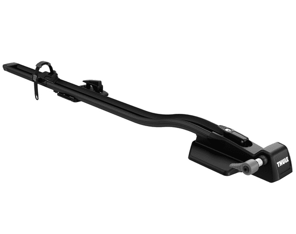 Thule FastRide Bike Carrier Roof Bar Mounted - 564001