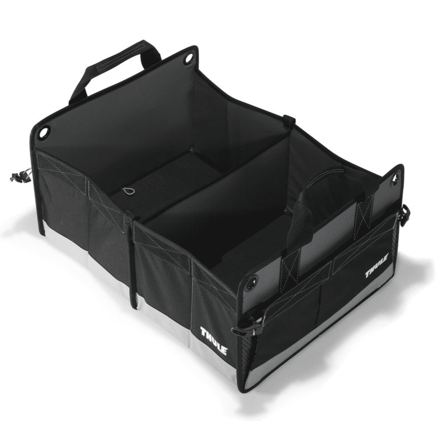 Thule Go Box Large Storage Organizer