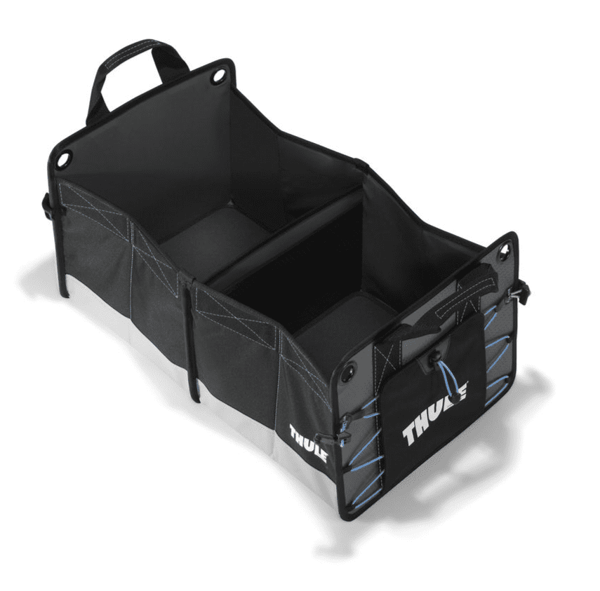 Thule Go Box Medium Storage Organizer