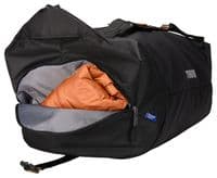 Thule GoPack Duffel Set - Pack of 4 Bags for Roof Top Box