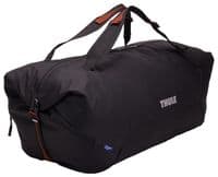 Thule GoPack Duffel Set - Pack of 4 Bags for Roof Top Box