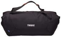 Thule GoPack Duffel Set - Pack of 4 Bags for Roof Top Box