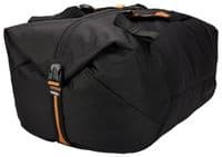Thule GoPack Duffel Set - Pack of 4 Bags for Roof Top Box