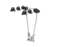 Thule HangOn 3 Bike Carrier Rack 974000 - Goode Leisure