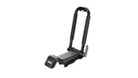 Thule Hull A Port XTR Kayak Carrier 848004 - Goode Leisure