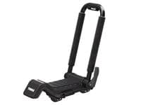 Thule Hull A Port XTR Kayak Carrier 848004 - Goode Leisure