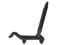 Thule Hull A Port XTR Kayak Carrier 848004 - Goode Leisure