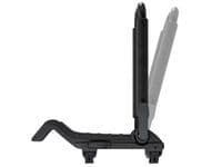 Thule Hull A Port XTR Kayak Carrier 848004 - Goode Leisure