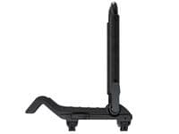 Thule Hull A Port XTR Kayak Carrier 848004 - Goode Leisure