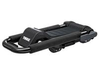 Thule Hull A Port XTR Kayak Carrier 848004 - Goode Leisure