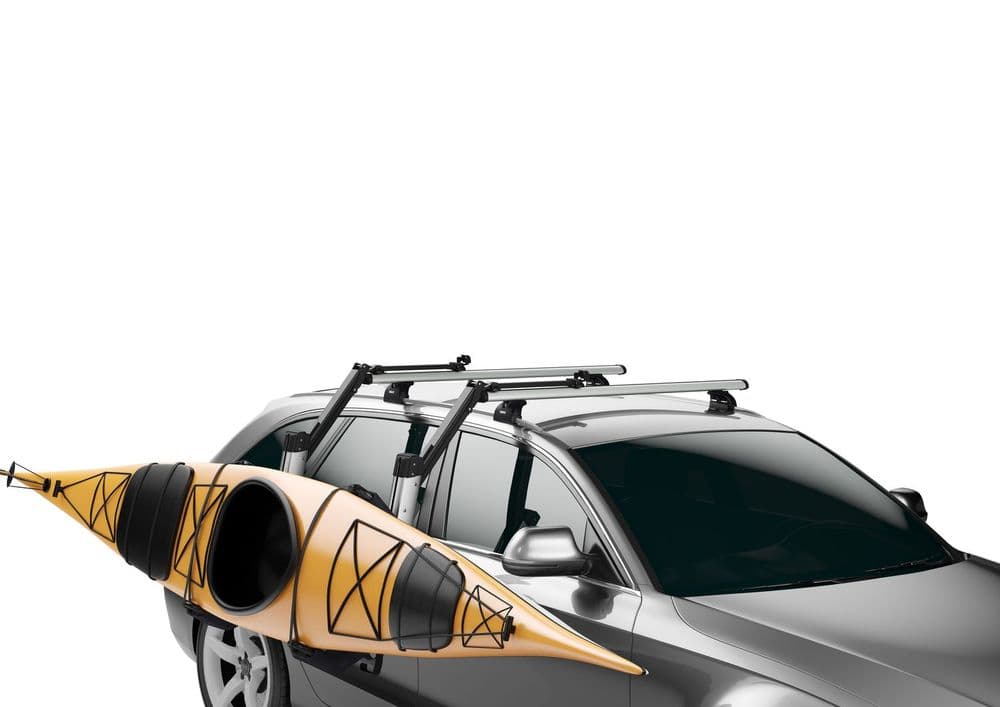 Thule Hullavator Pro Kayak Carrier 898000