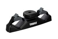 Thule JawGrip Kayak Canoe Paddle Carrier | 856000