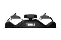 Thule JawGrip Kayak Canoe Paddle Carrier | 856000