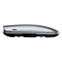 Thule Lid Lifter ML70 - Motion Roof Box Spare Part
