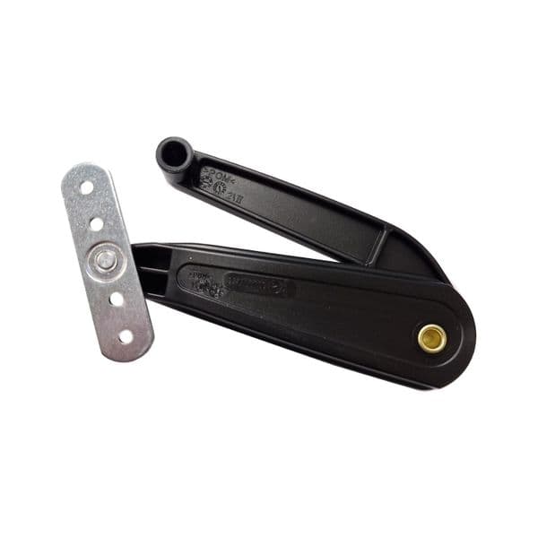 Thule Lid Lifter ML70 - Motion Roof Box Spare Part