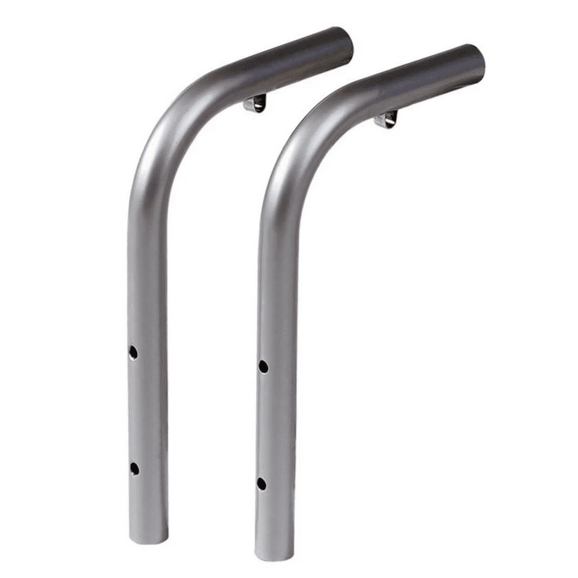 Thule Lightboard Adapter Hangers - 976100