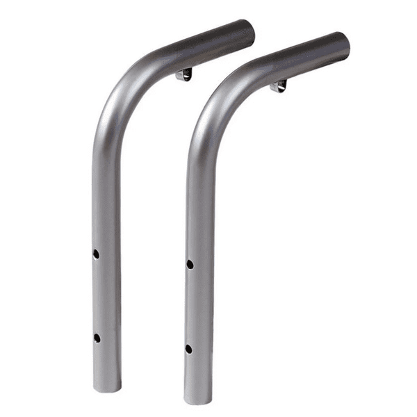 Thule Lightboard Adapter Hangers 976100 - Goode Leisure