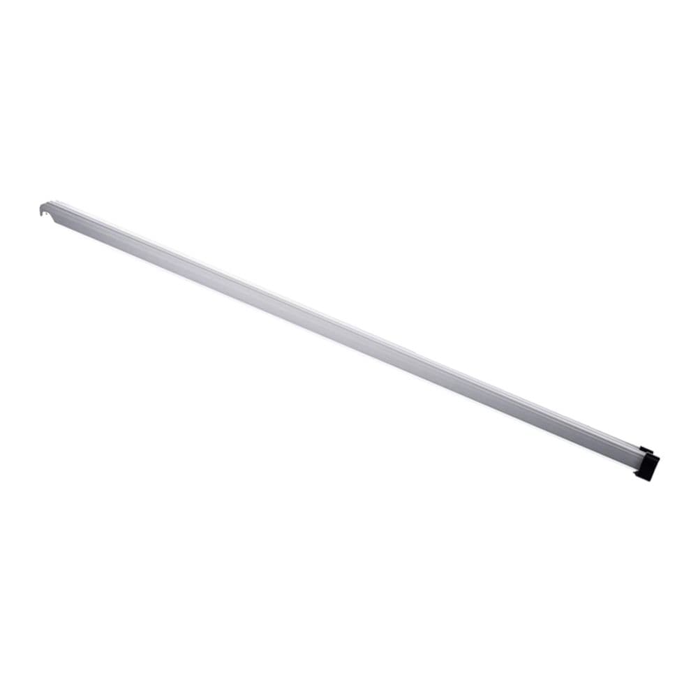 Thule Loading Ramp for VeloCompact Bike Carrier