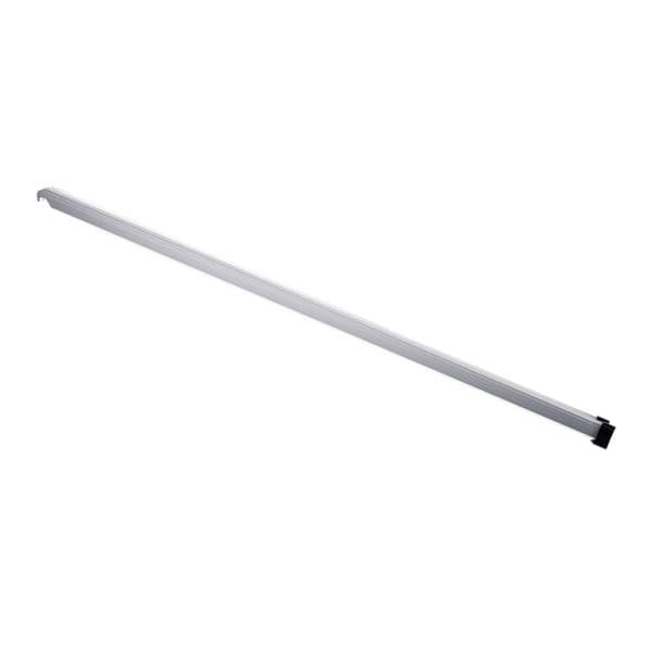 Thule Loading Ramp for VeloCompact Bike Carrier