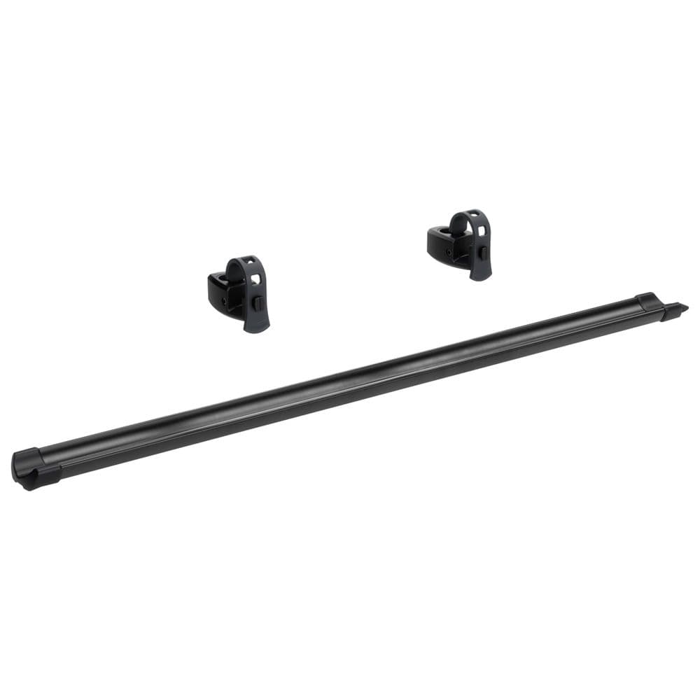 Thule Loading Ramp XT for VeloSpace Bike Rack