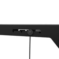 Thule MultiLift 2 Garage Storage & Lifting System for Roof Tents and Roof Boxes -100kg